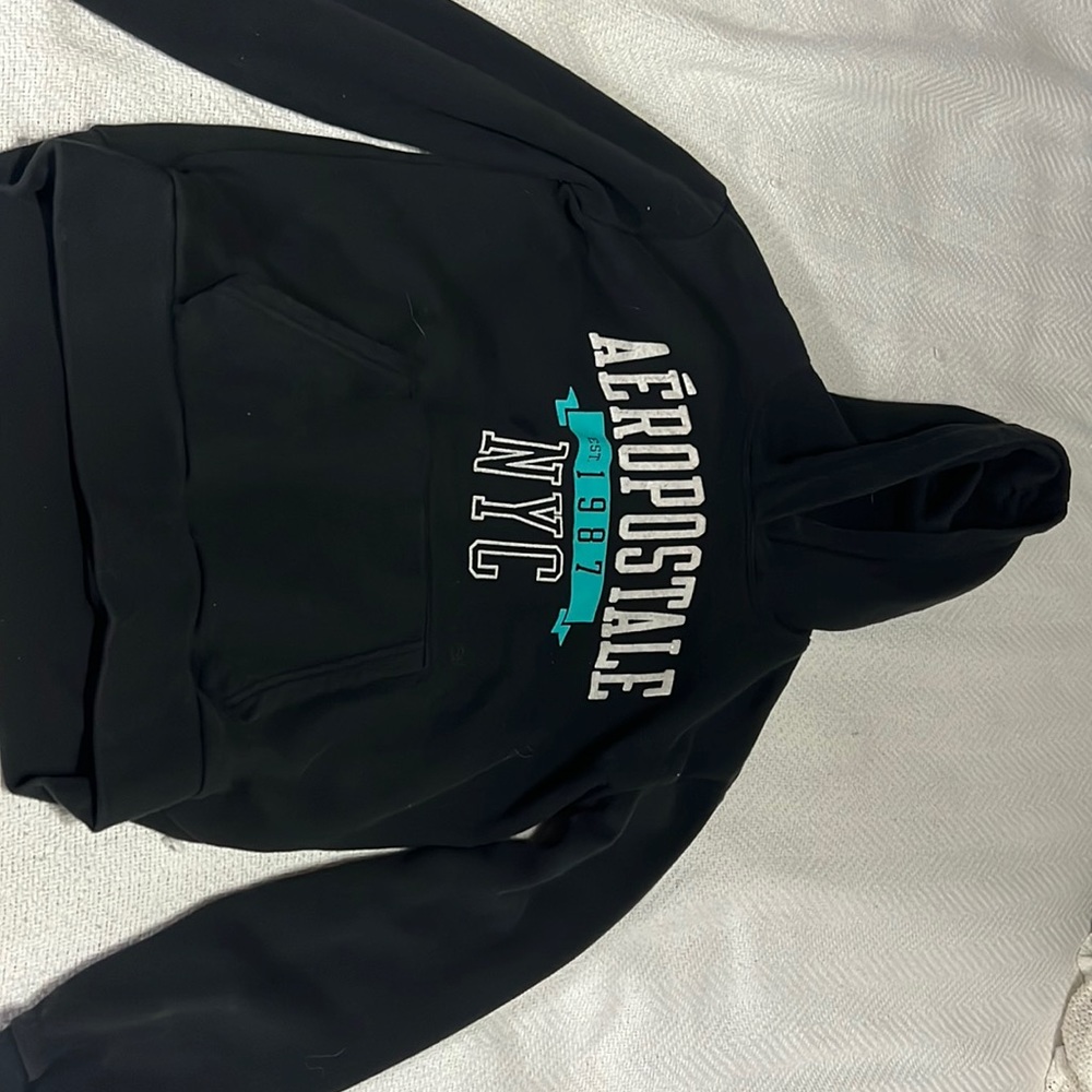 Aeropostale Hoodie